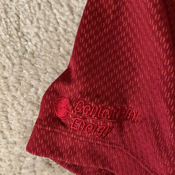 Nike Golf Polo 🏌️♂️ - Picture 4 of 7